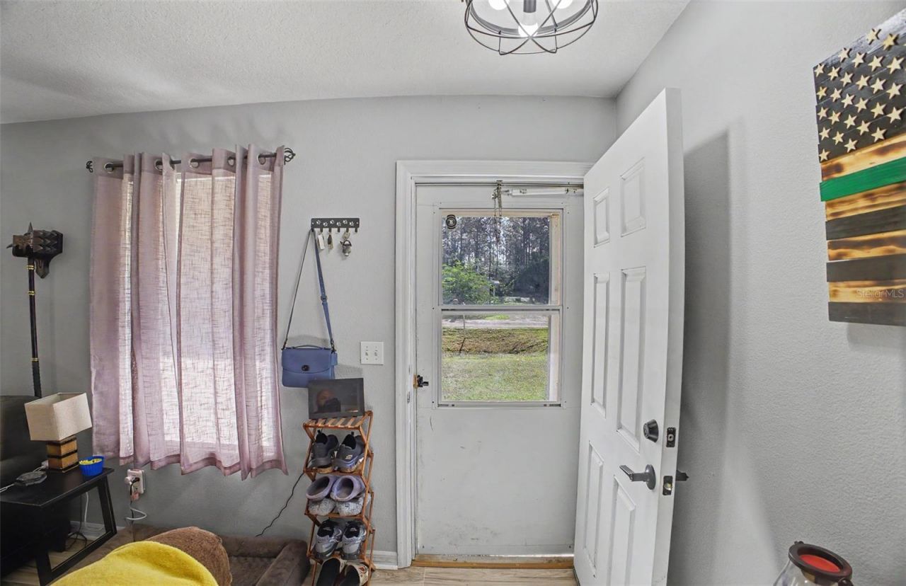 1886 Laurel Avenue, Bunnell, FL 32110 Photo