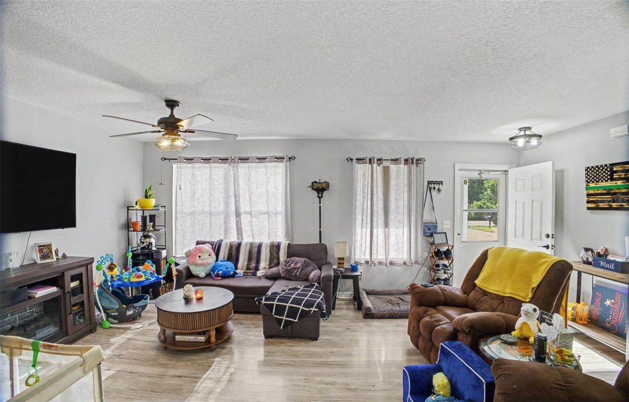 1886 Laurel Avenue, Bunnell, FL 32110 Photo