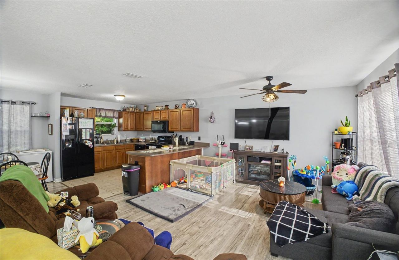 1886 Laurel Avenue, Bunnell, FL 32110 Photo