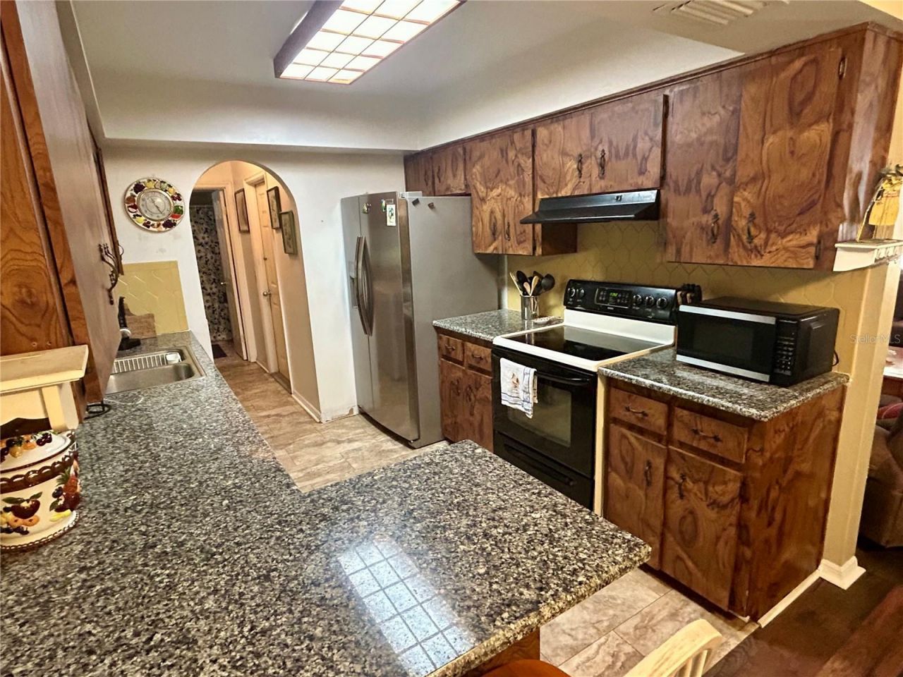4047 S Garland Terrace, Inverness, FL 34452 Photo