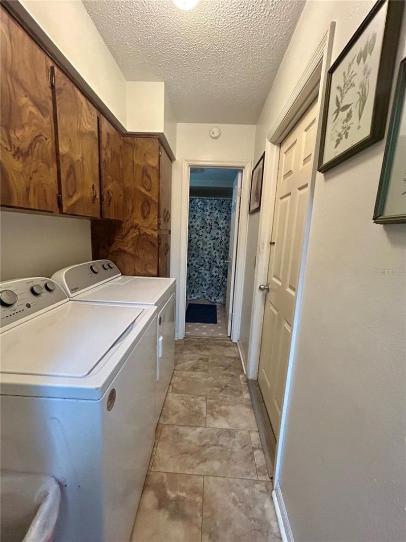 4047 S Garland Terrace, Inverness, FL 34452 Photo