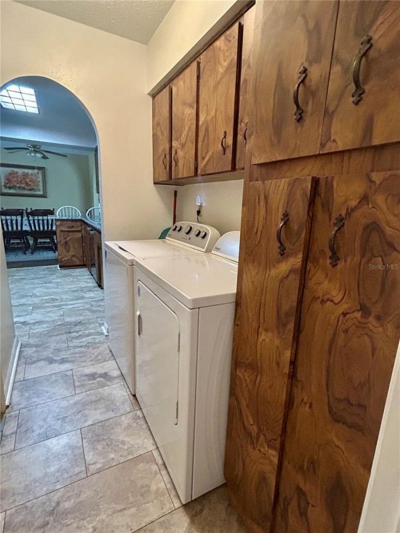 4047 S Garland Terrace, Inverness, FL 34452 Photo