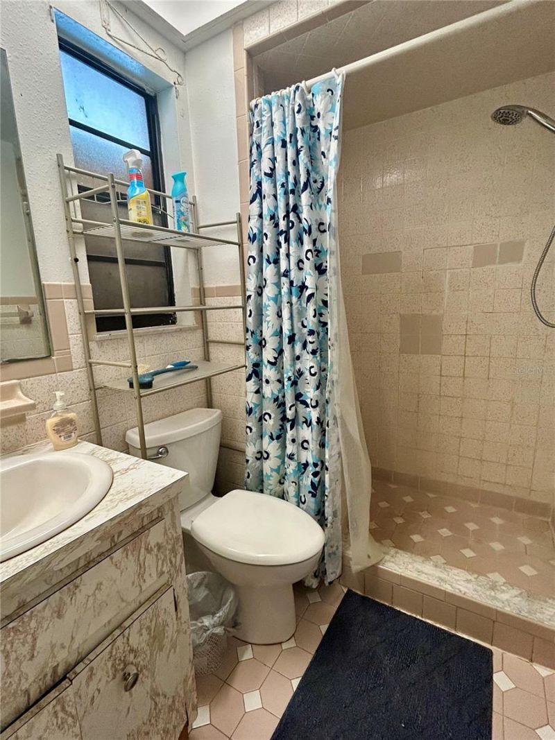 4047 S Garland Terrace, Inverness, FL 34452 Photo