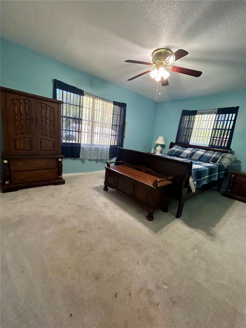 4047 S Garland Terrace, Inverness, FL 34452 Photo