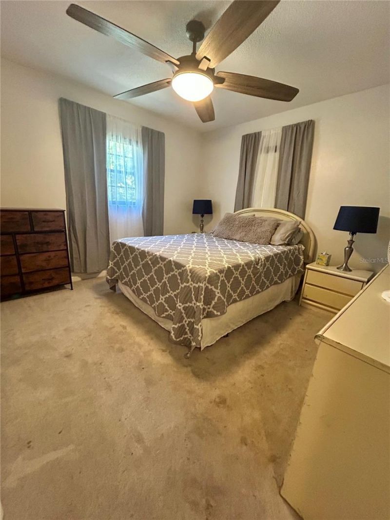 4047 S Garland Terrace, Inverness, FL 34452 Photo