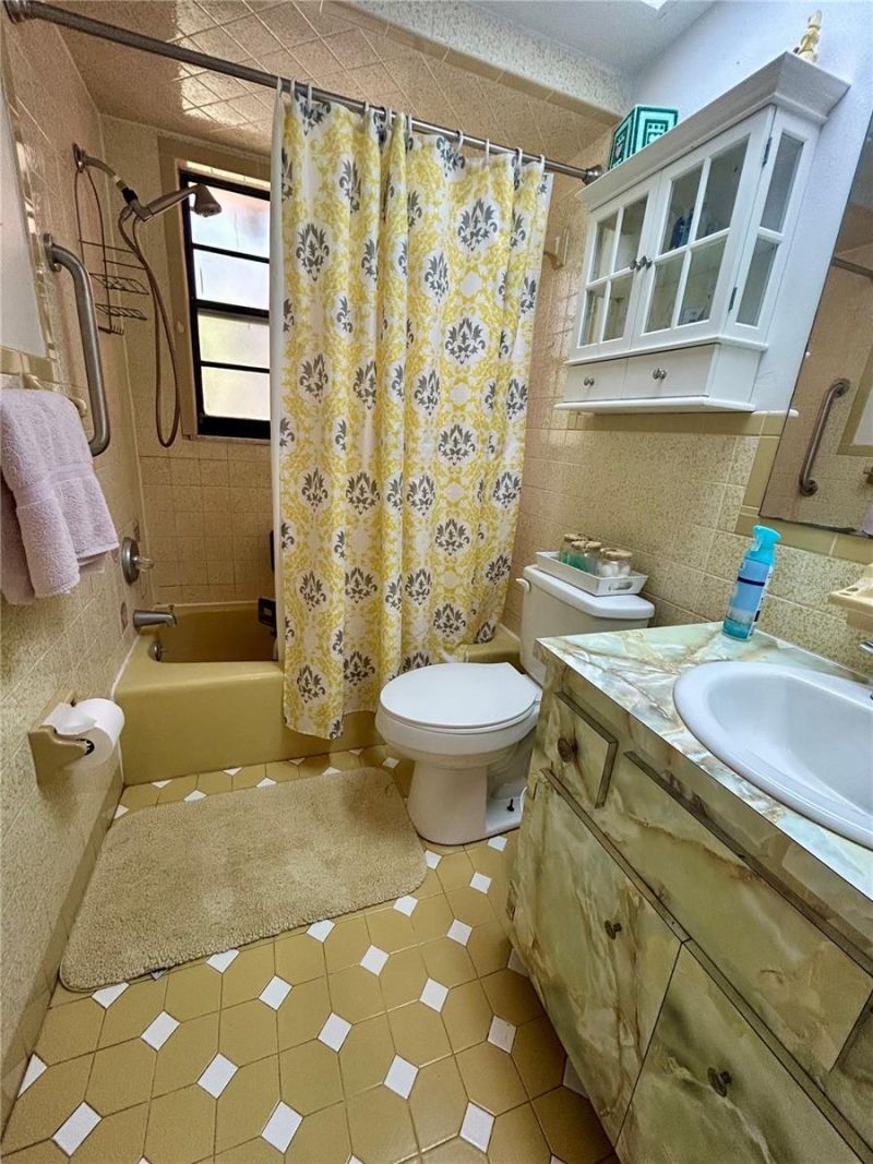 4047 S Garland Terrace, Inverness, FL 34452 Photo