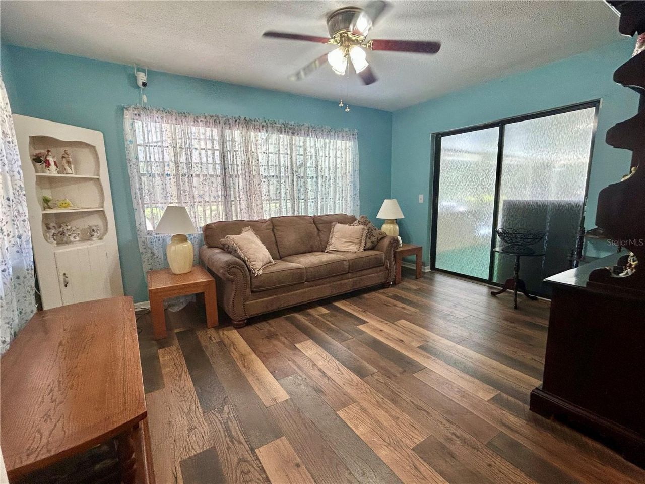 4047 S Garland Terrace, Inverness, FL 34452 Photo