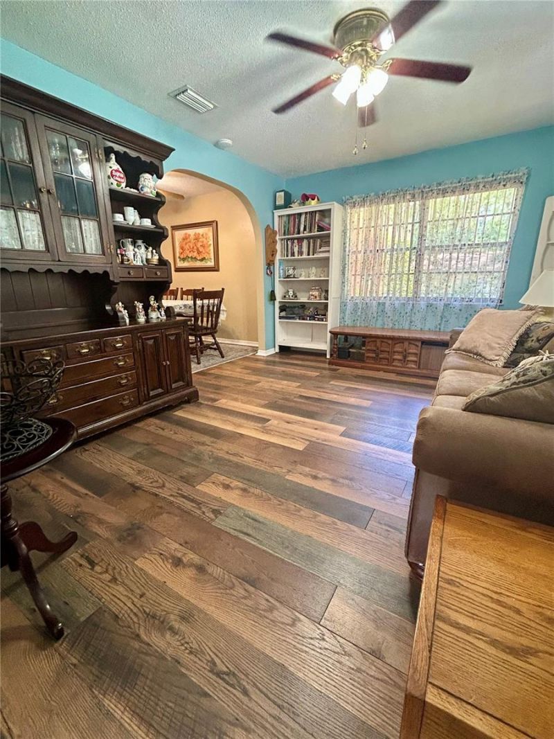 4047 S Garland Terrace, Inverness, FL 34452 Photo