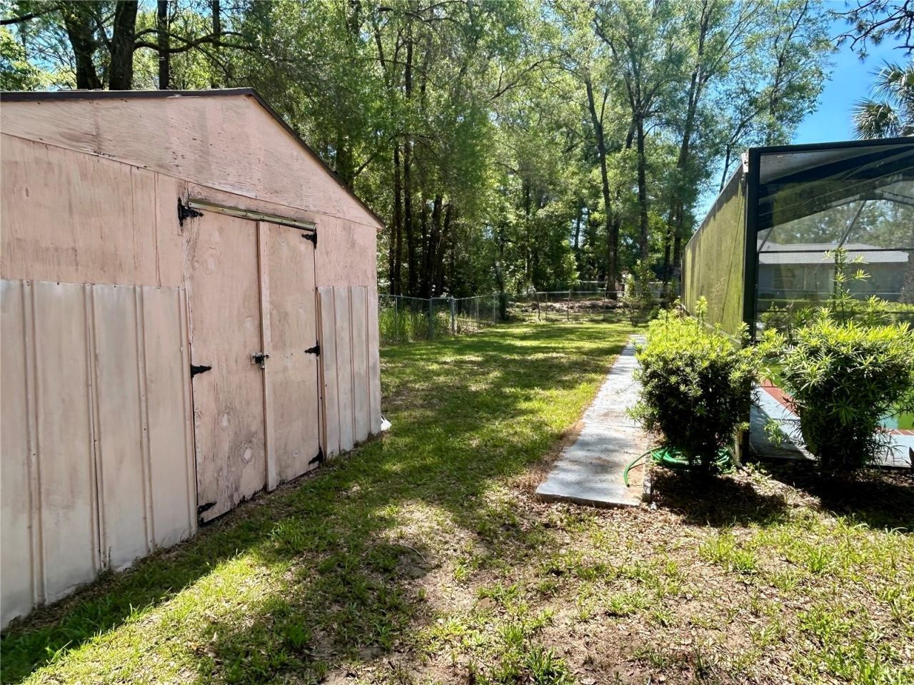 4047 S Garland Terrace, Inverness, FL 34452 Photo