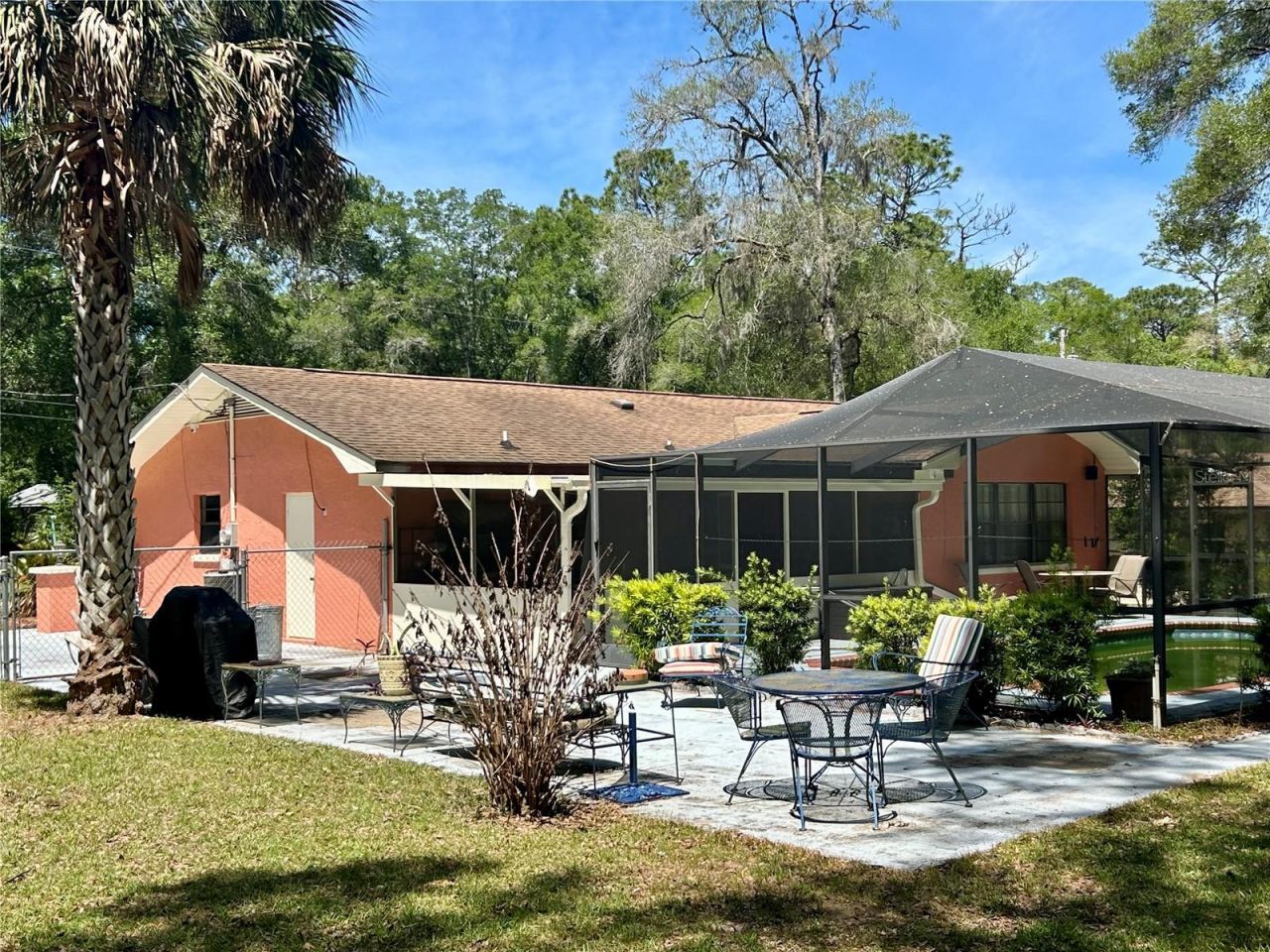4047 S Garland Terrace, Inverness, FL 34452 Photo