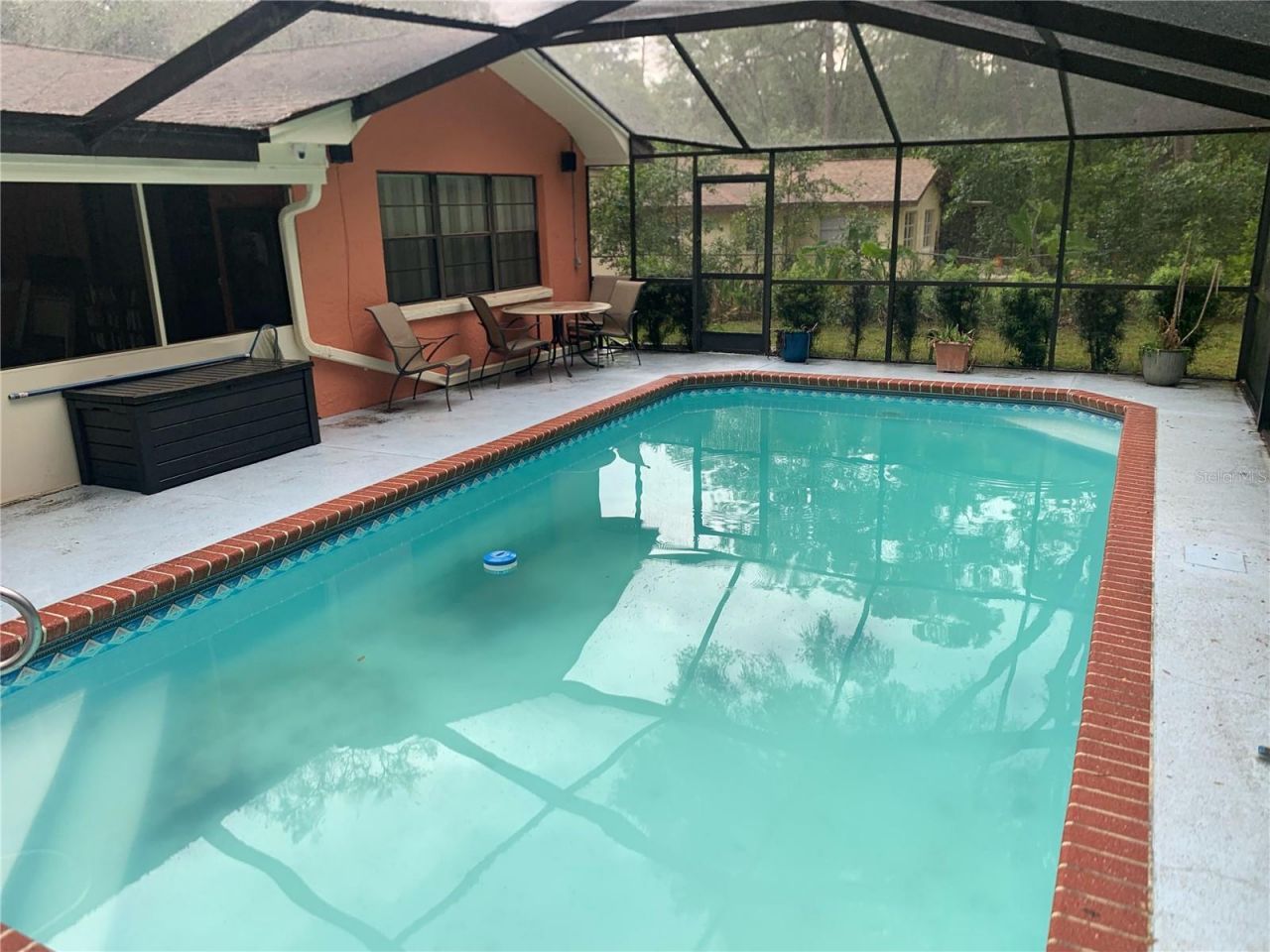 4047 S Garland Terrace, Inverness, FL 34452 Photo
