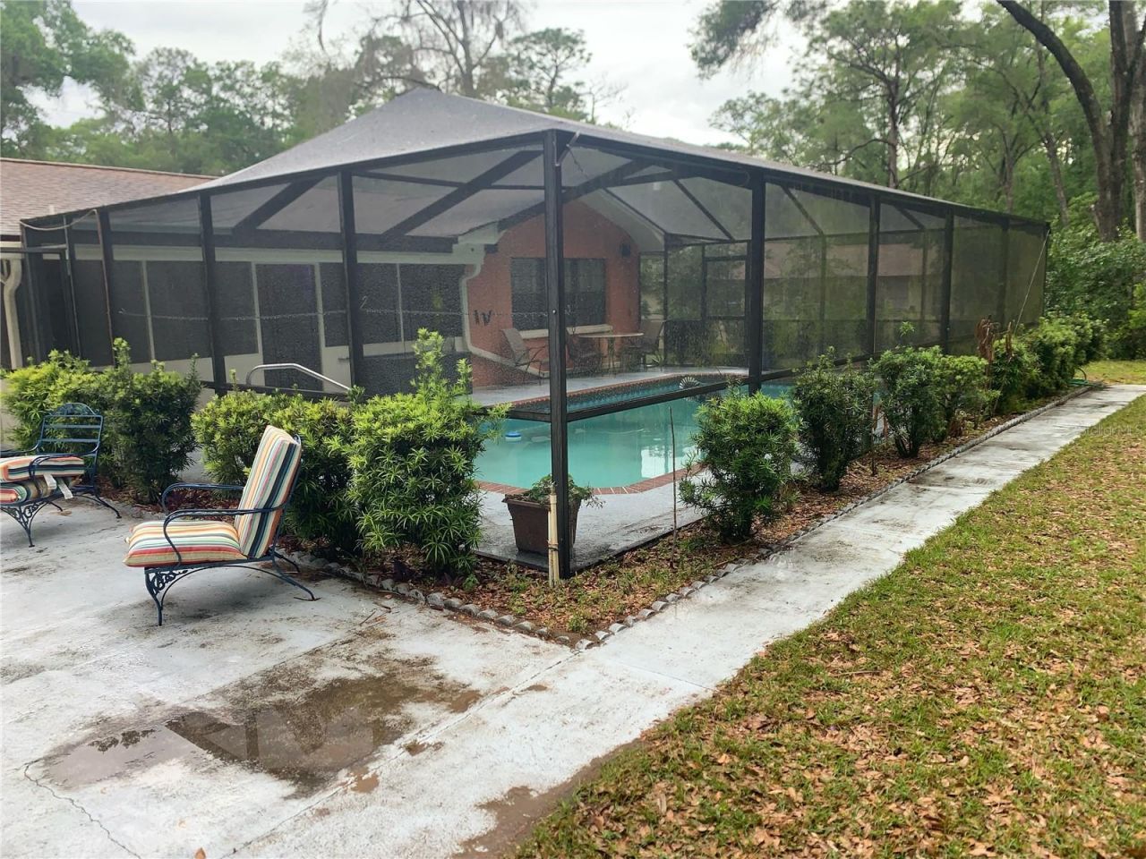 4047 S Garland Terrace, Inverness, FL 34452 Photo