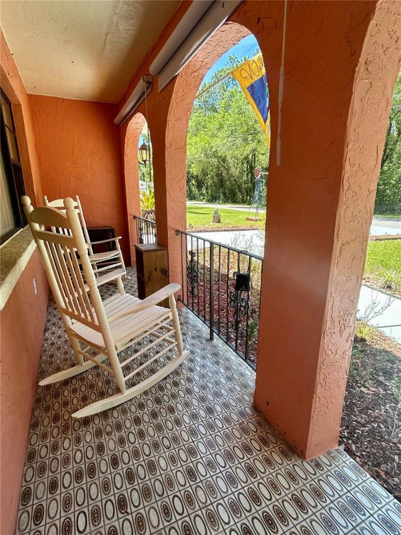 4047 S Garland Terrace, Inverness, FL 34452 Photo