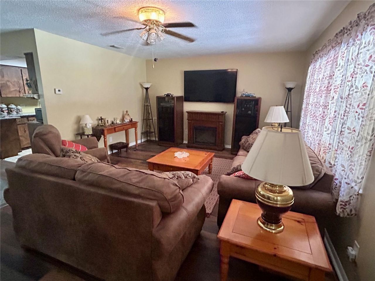 4047 S Garland Terrace, Inverness, FL 34452 Photo
