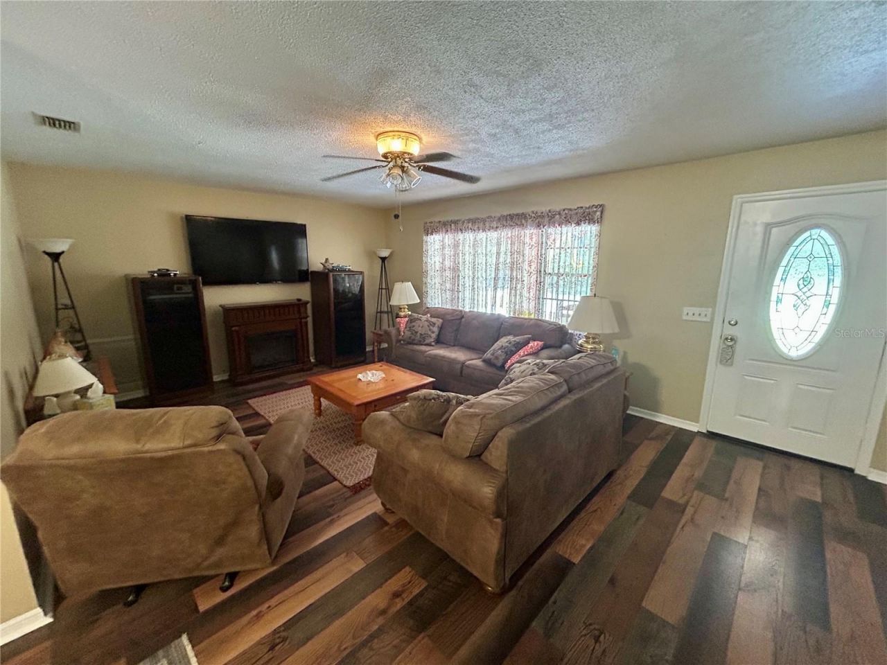 4047 S Garland Terrace, Inverness, FL 34452 Photo