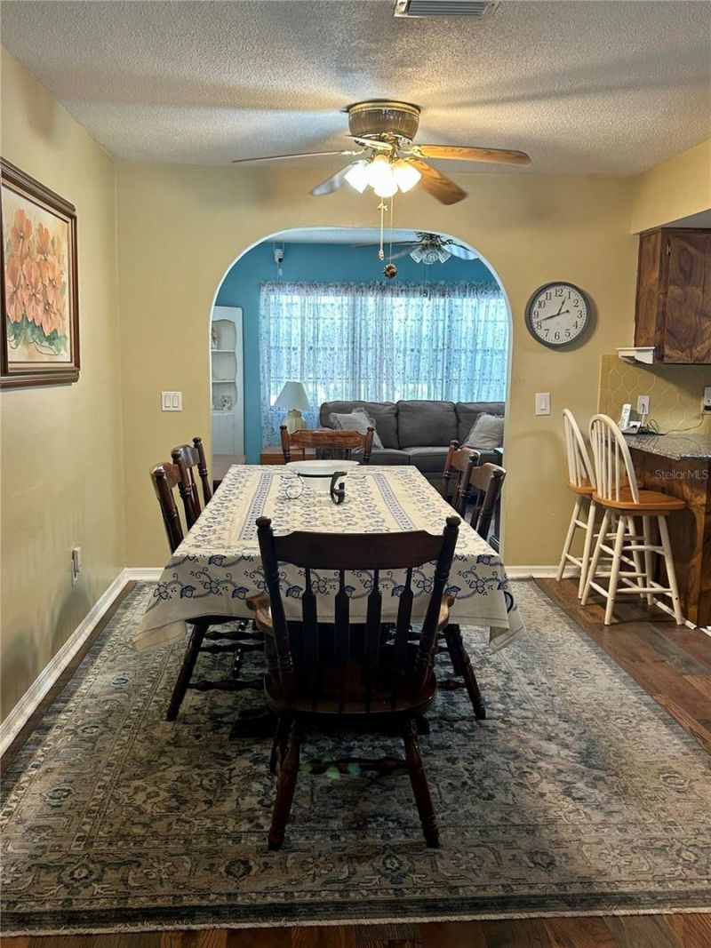 4047 S Garland Terrace, Inverness, FL 34452 Photo