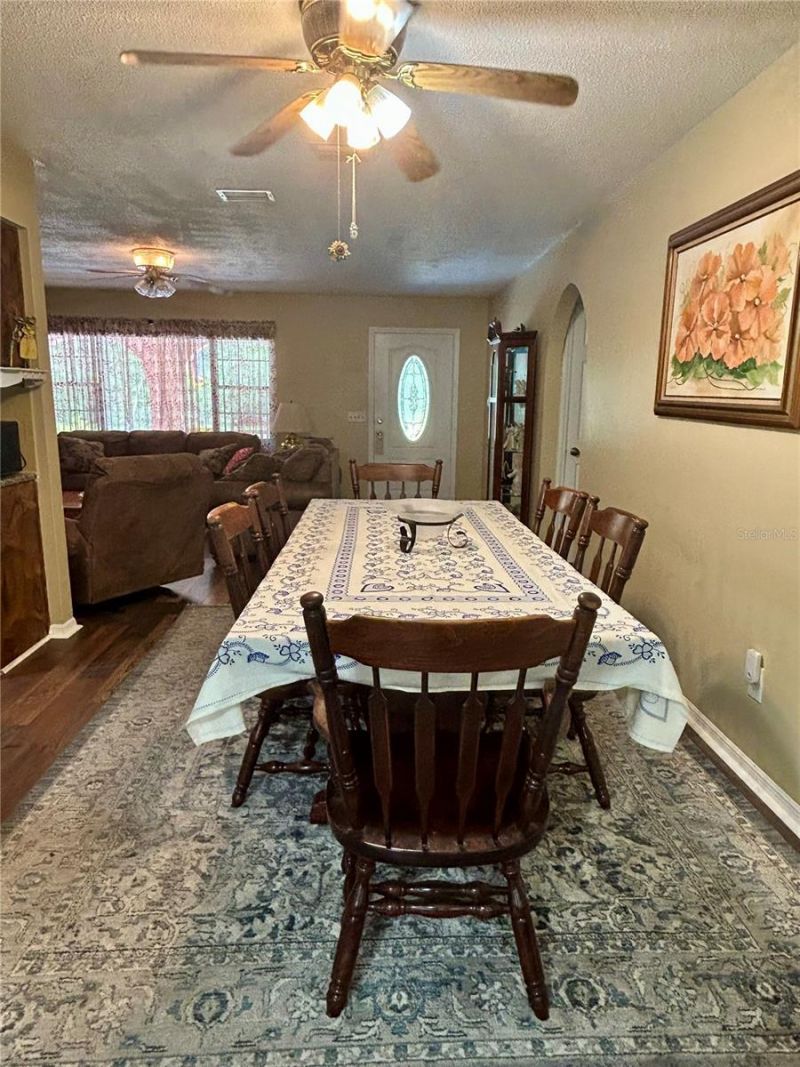 4047 S Garland Terrace, Inverness, FL 34452 Photo