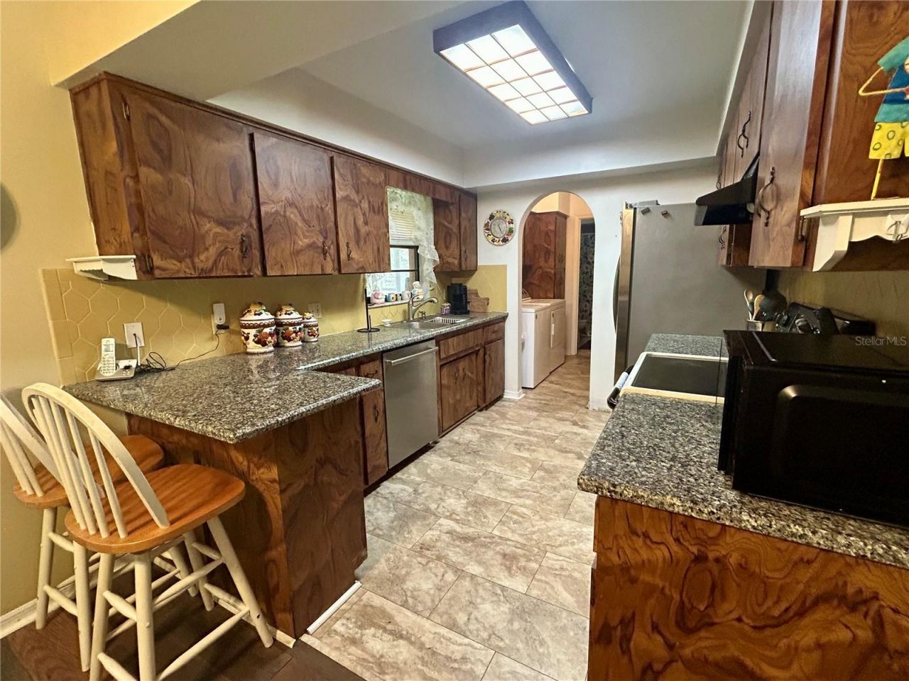 4047 S Garland Terrace, Inverness, FL 34452 Photo