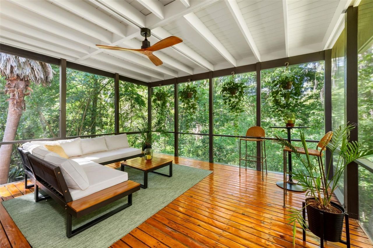 1110 NW 36th Road, Gainesville, FL 32609 Photo