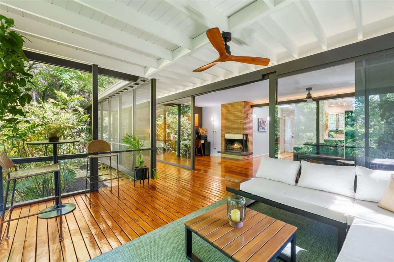 1110 NW 36th Road, Gainesville, FL 32609 Photo