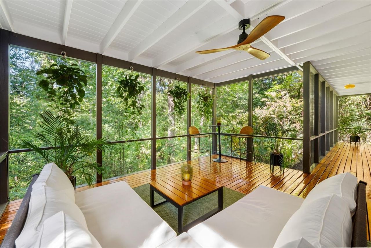 1110 NW 36th Road, Gainesville, FL 32609 Photo