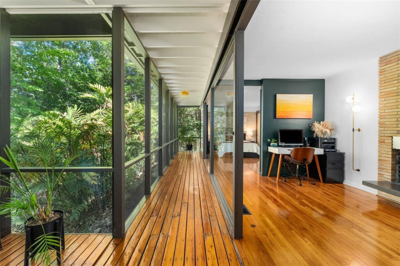 1110 NW 36th Road, Gainesville, FL 32609 Photo