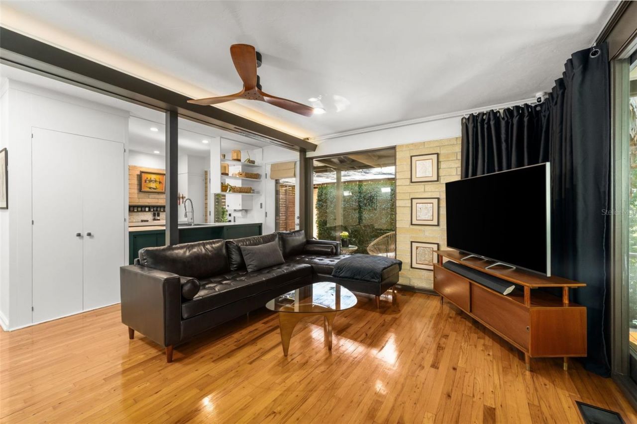 1110 NW 36th Road, Gainesville, FL 32609 Photo