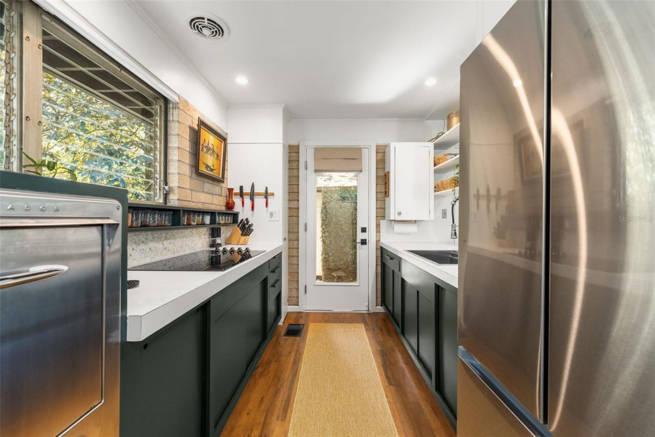 1110 NW 36th Road, Gainesville, FL 32609 Photo