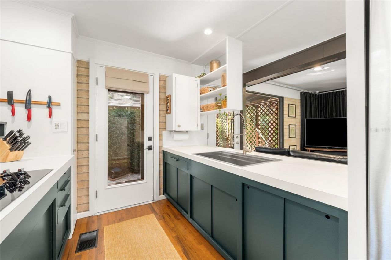 1110 NW 36th Road, Gainesville, FL 32609 Photo