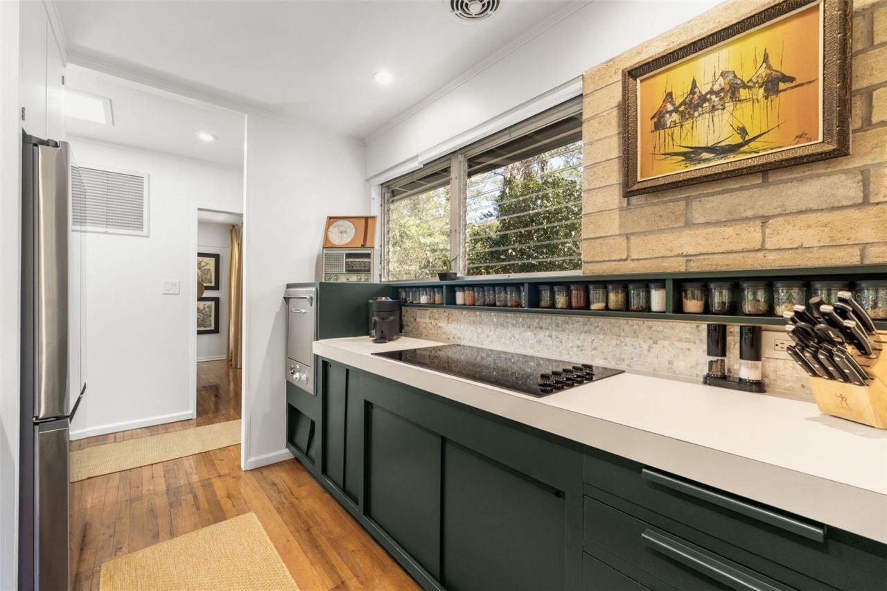 1110 NW 36th Road, Gainesville, FL 32609 Photo