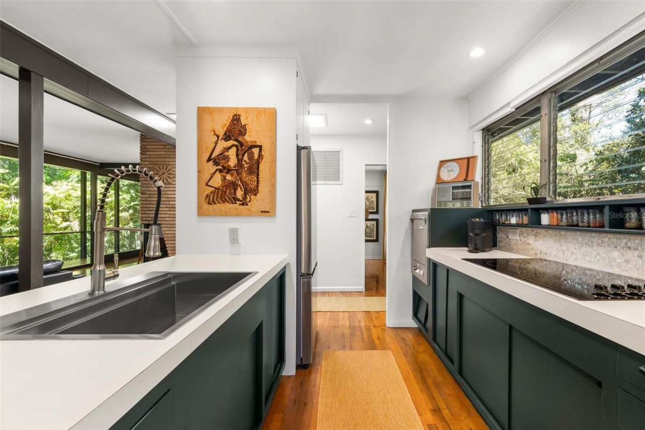 1110 NW 36th Road, Gainesville, FL 32609 Photo