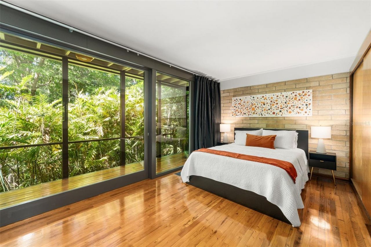 1110 NW 36th Road, Gainesville, FL 32609 Photo