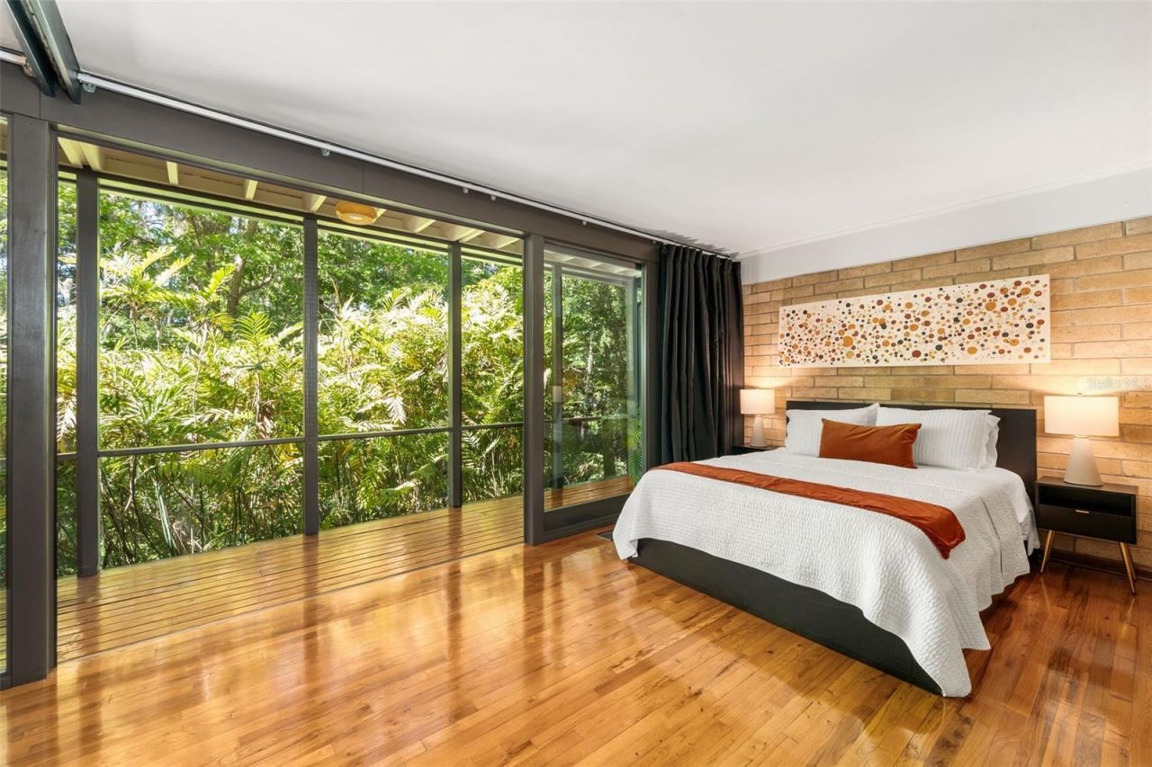 1110 NW 36th Road, Gainesville, FL 32609 Photo