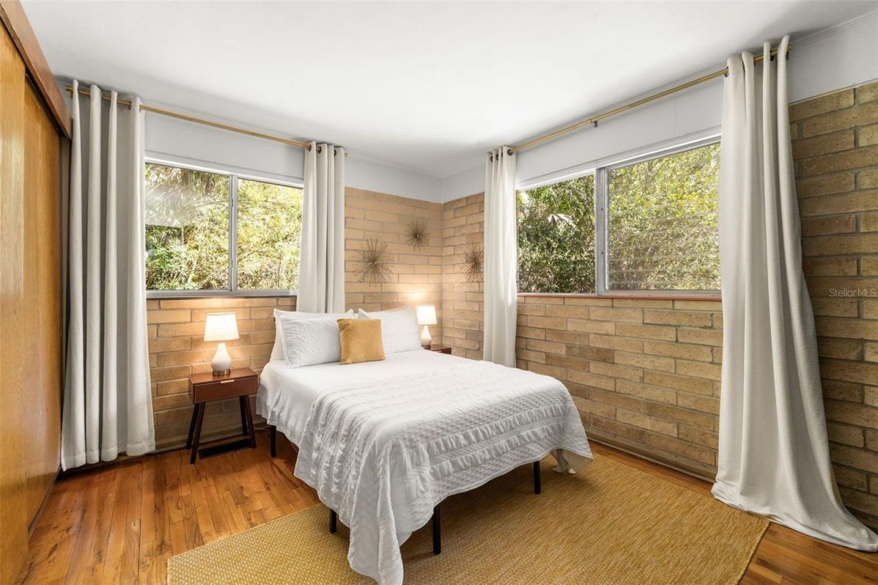 1110 NW 36th Road, Gainesville, FL 32609 Photo