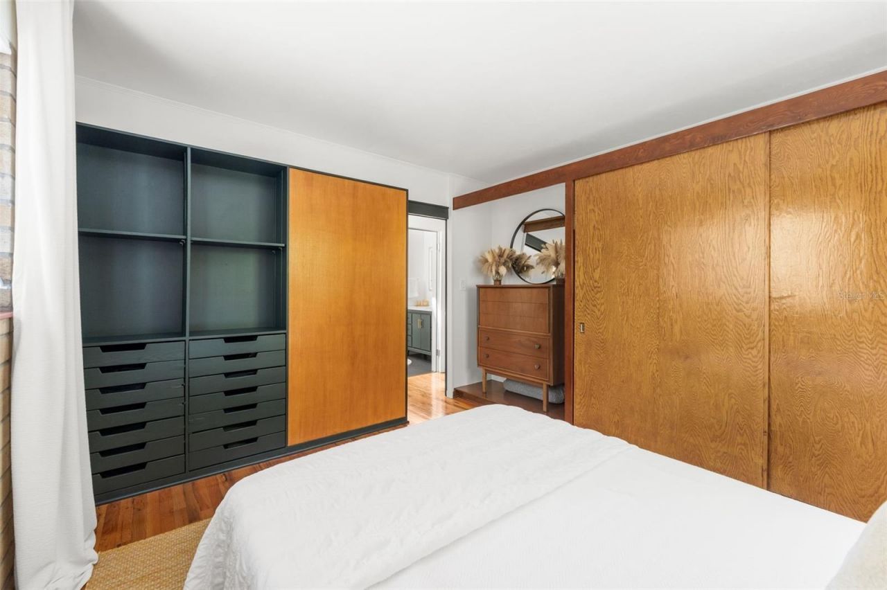 1110 NW 36th Road, Gainesville, FL 32609 Photo