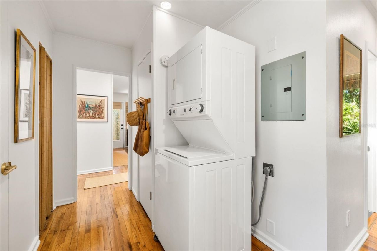 1110 NW 36th Road, Gainesville, FL 32609 Photo