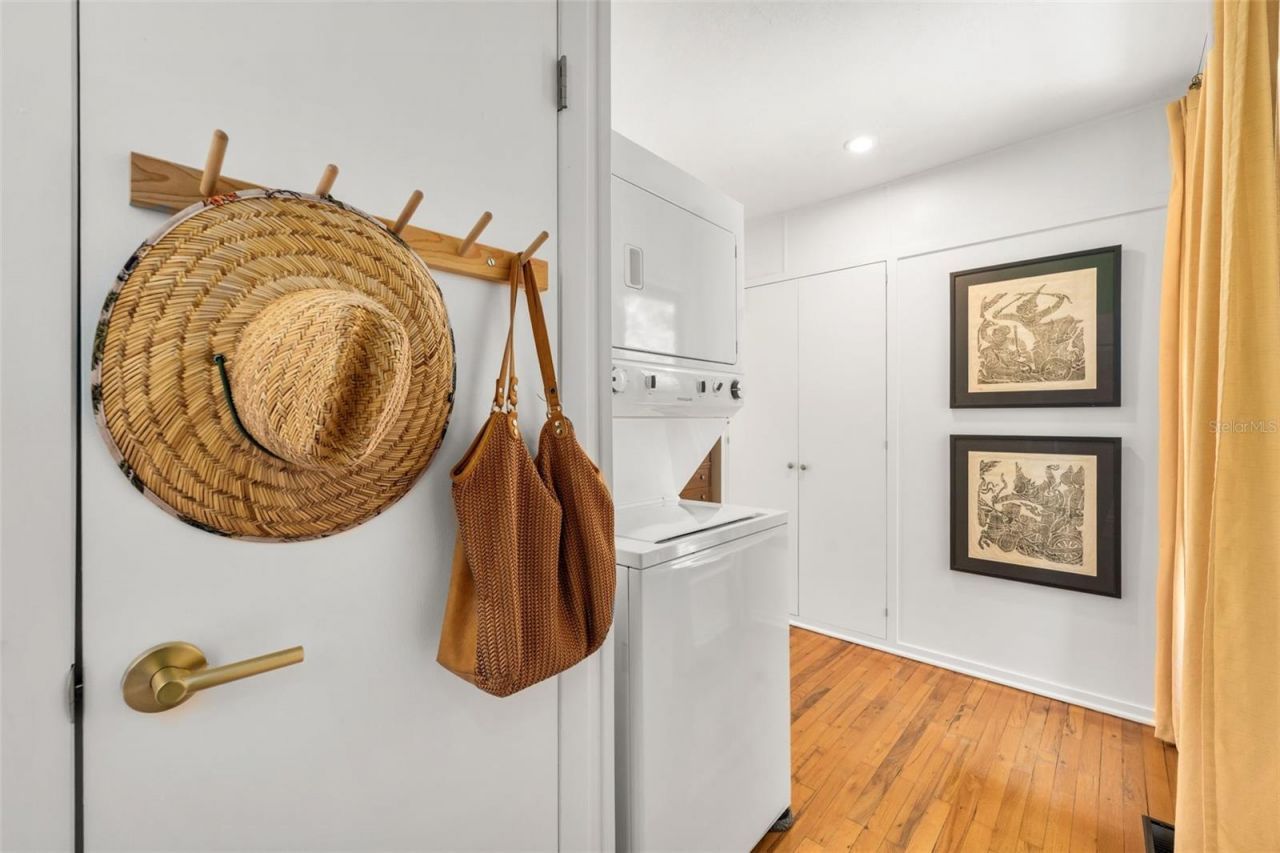 1110 NW 36th Road, Gainesville, FL 32609 Photo