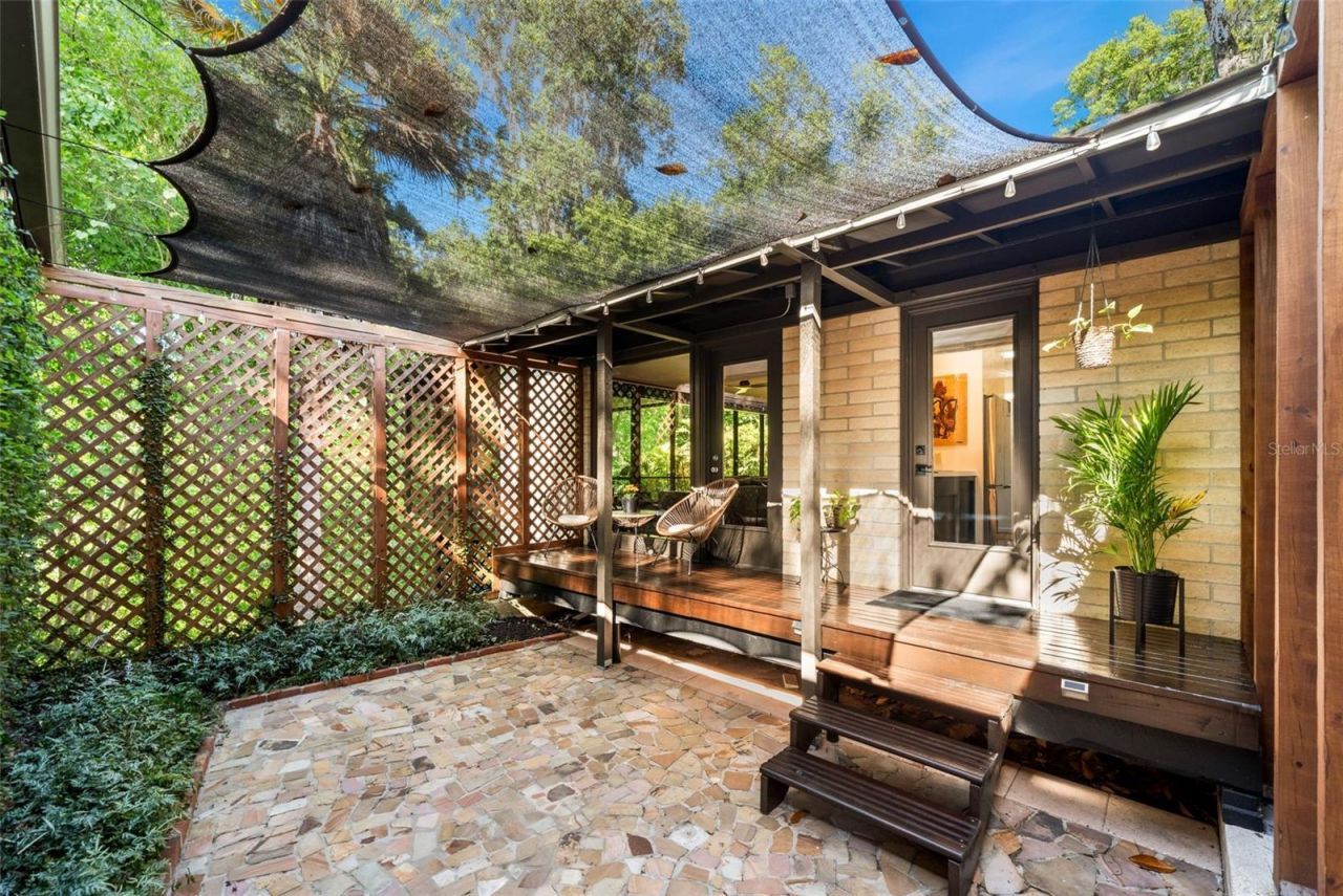 1110 NW 36th Road, Gainesville, FL 32609 Photo