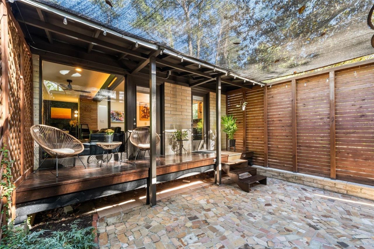 1110 NW 36th Road, Gainesville, FL 32609 Photo