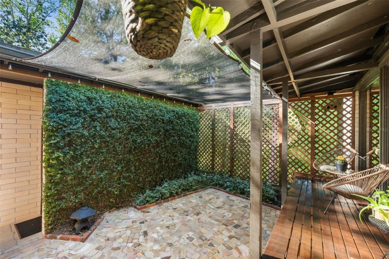 1110 NW 36th Road, Gainesville, FL 32609 Photo