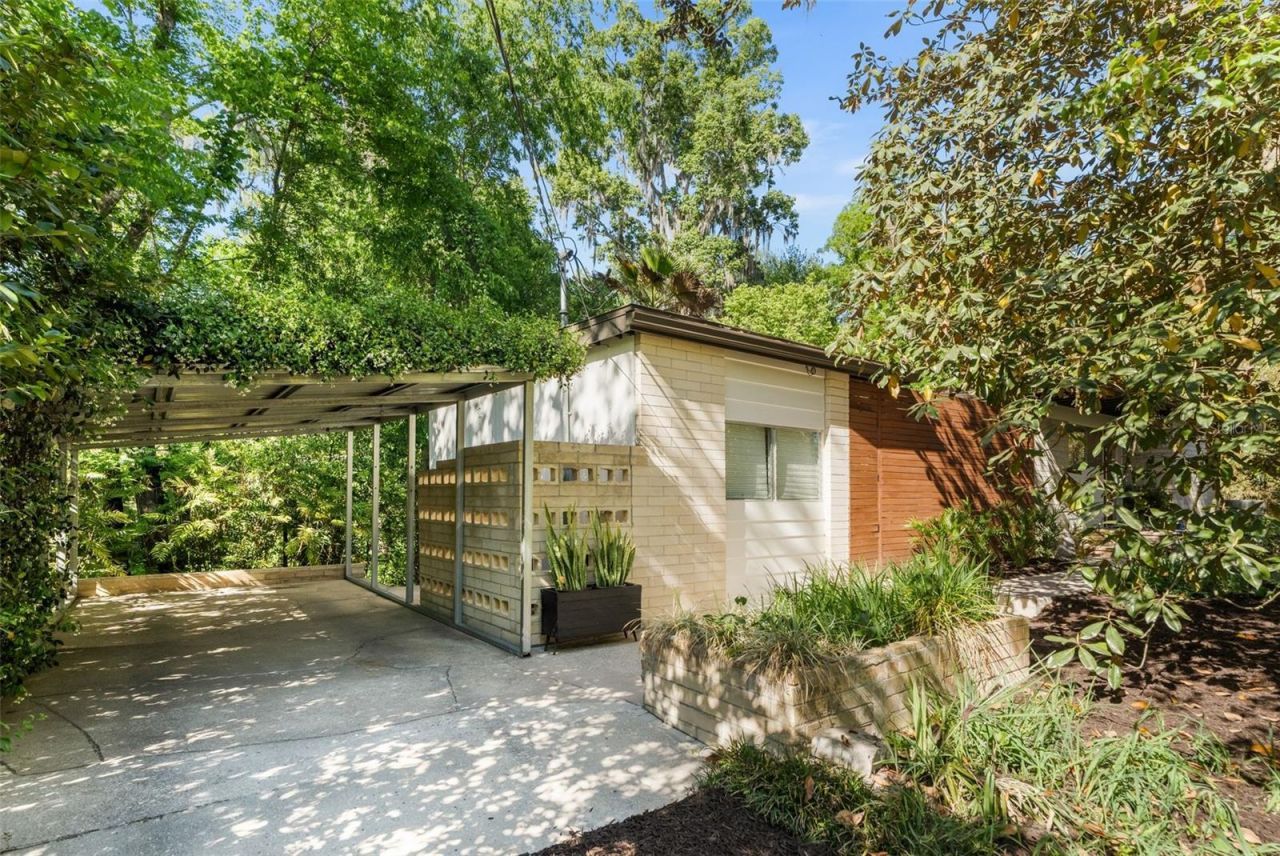 1110 NW 36th Road, Gainesville, FL 32609 Photo