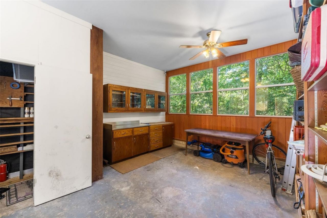 1110 NW 36th Road, Gainesville, FL 32609 Photo