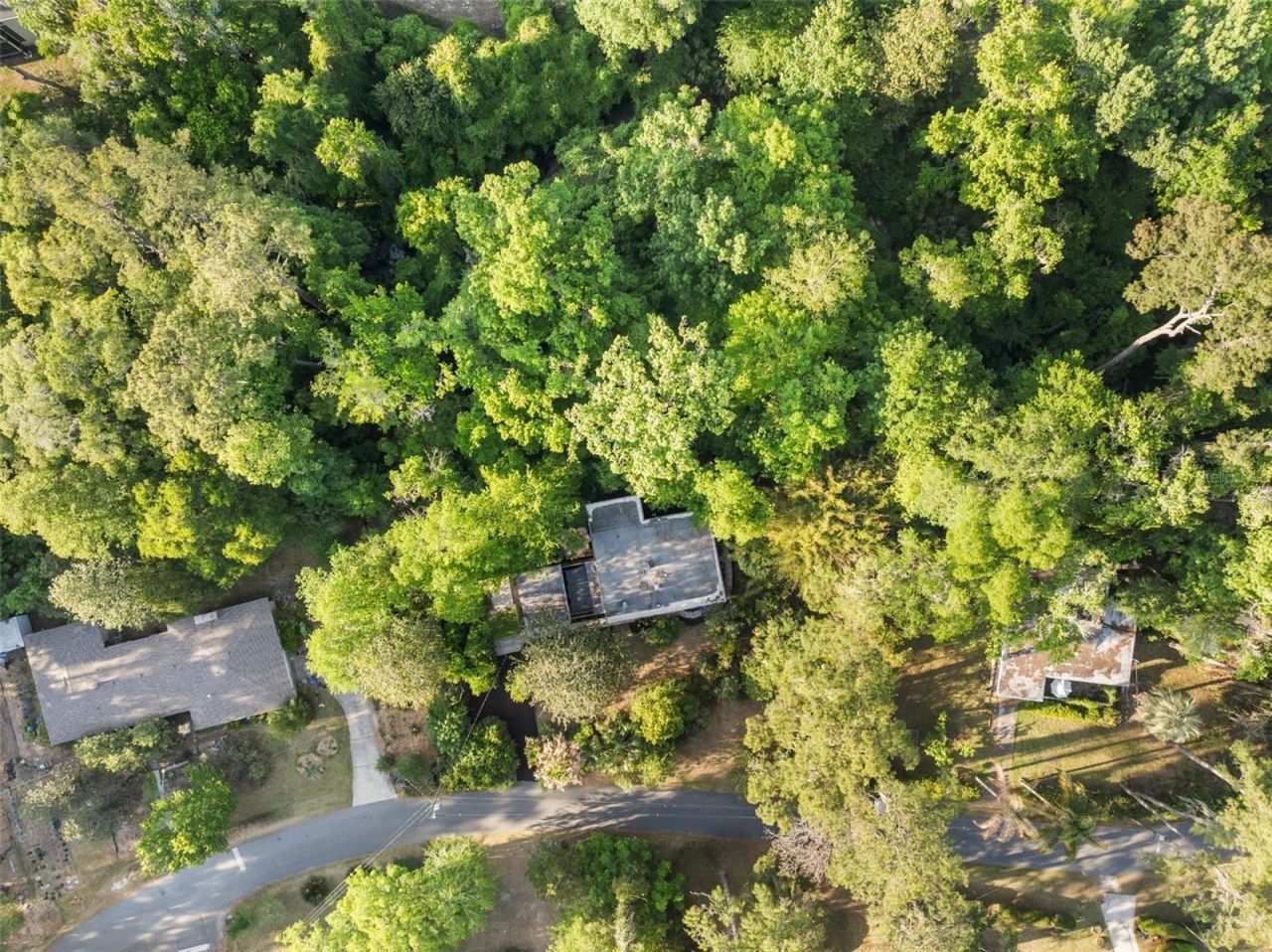 1110 NW 36th Road, Gainesville, FL 32609 Photo