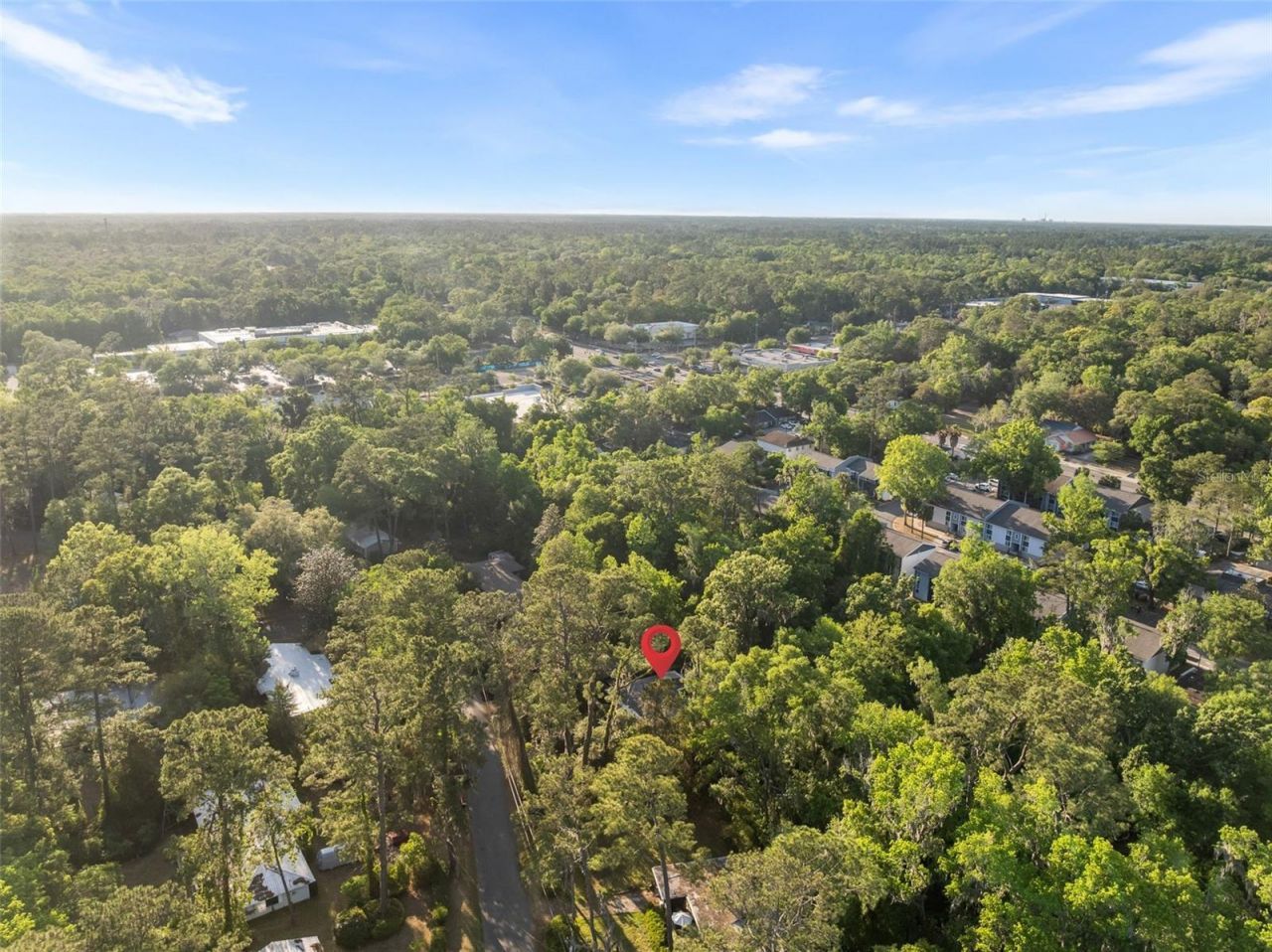 1110 NW 36th Road, Gainesville, FL 32609 Photo