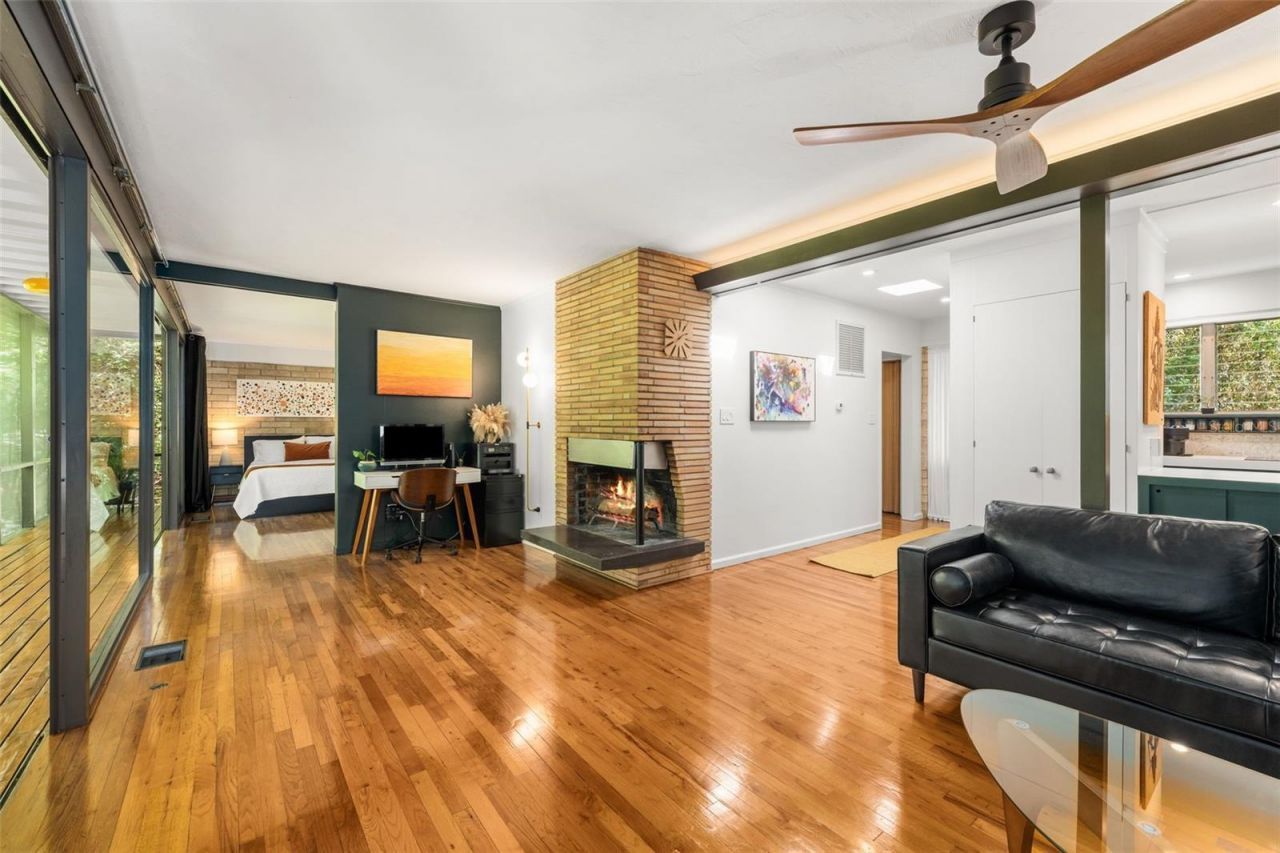 1110 NW 36th Road, Gainesville, FL 32609 Photo