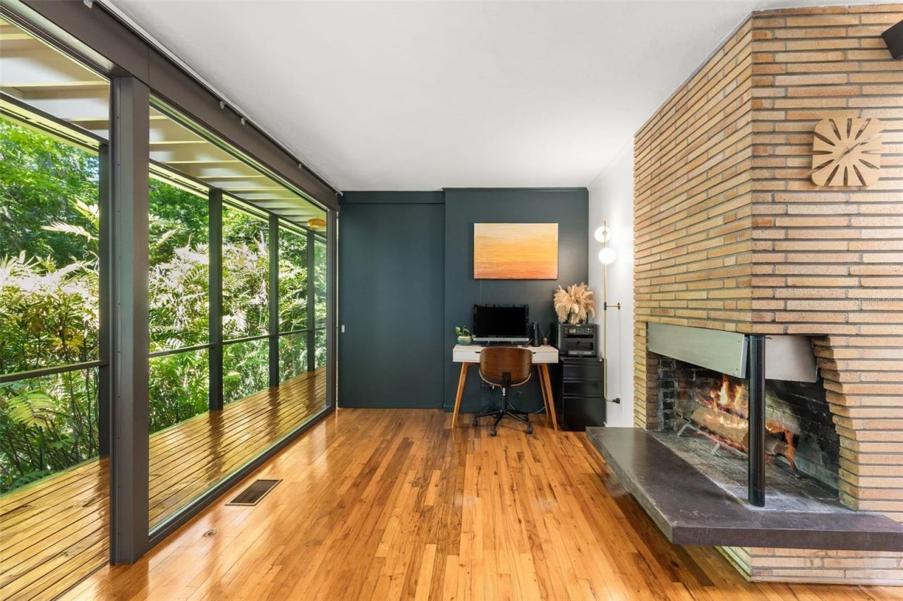 1110 NW 36th Road, Gainesville, FL 32609 Photo