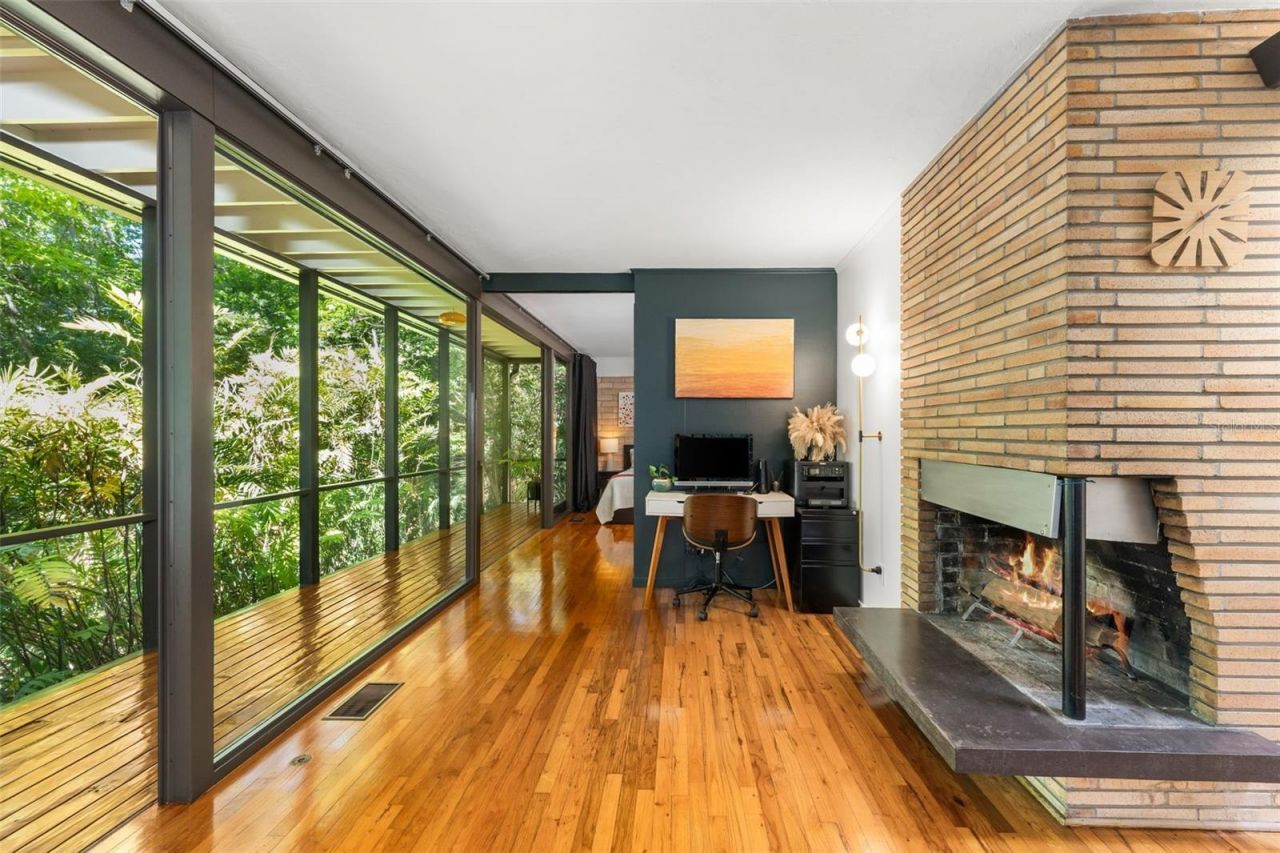 1110 NW 36th Road, Gainesville, FL 32609 Photo