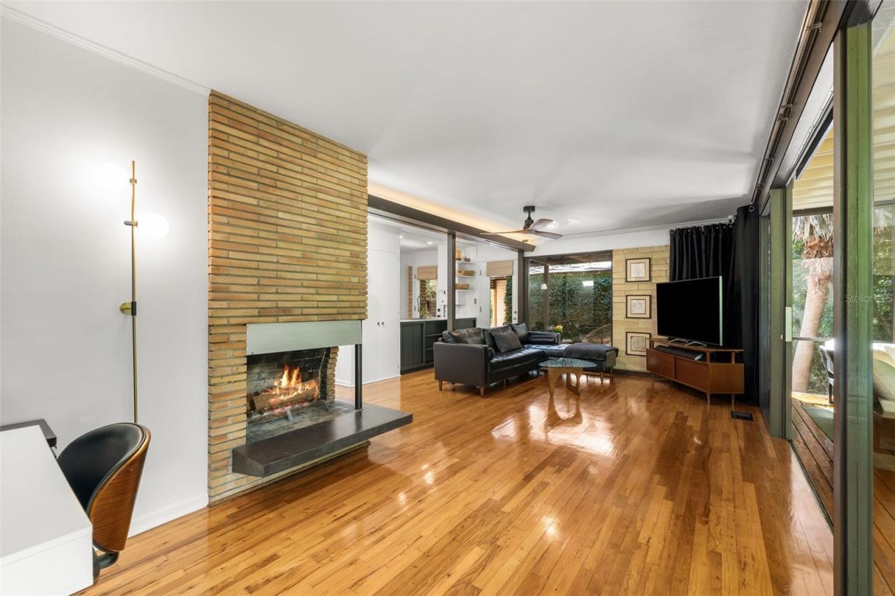 1110 NW 36th Road, Gainesville, FL 32609 Photo