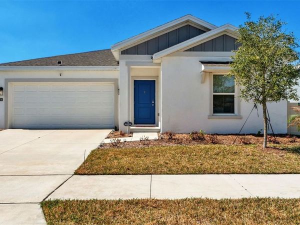 1624 MARKSMAN ROAD , EAGLE LAKE, FL 33839