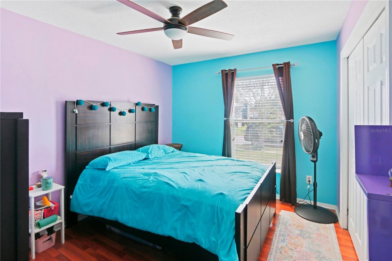 412 Majorca Avenue , Altamonte Springs, FL 32714 Photo